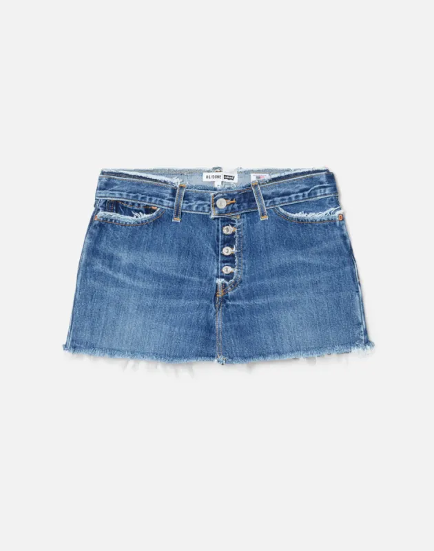 No. 24MSKCON1217731 sold by Re/Done