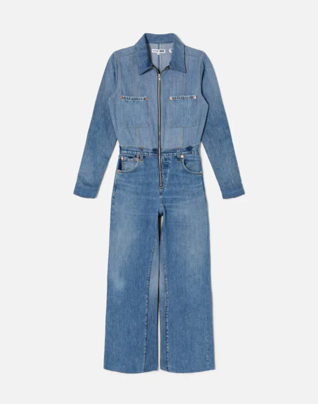 No. XSWLCJUM11967 sold by Re/Done