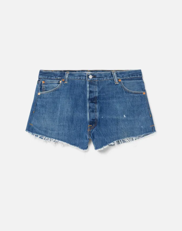 No. 31TS1205290 sold by Re/Done