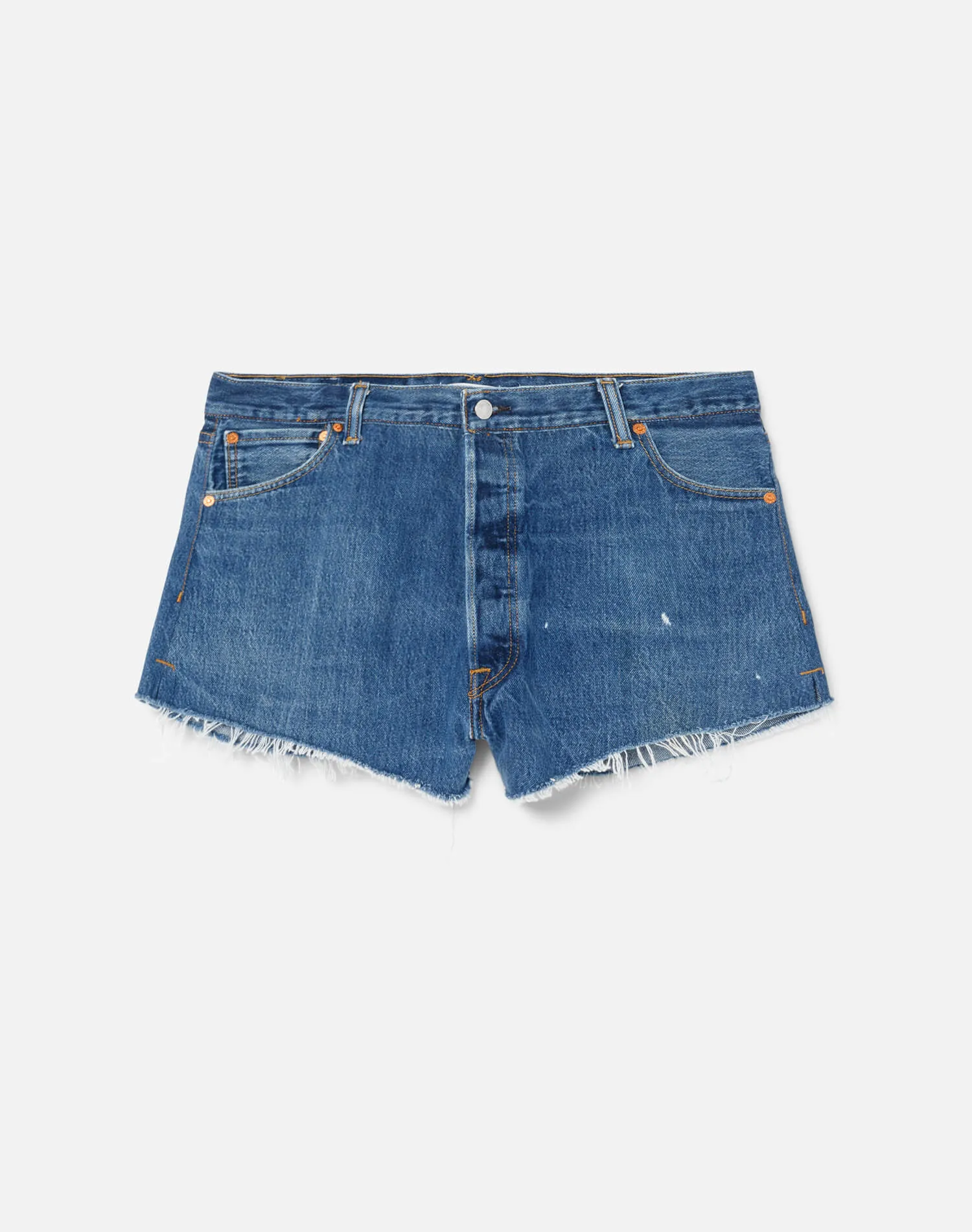 No. 31TS1205290 sold by Re/Done