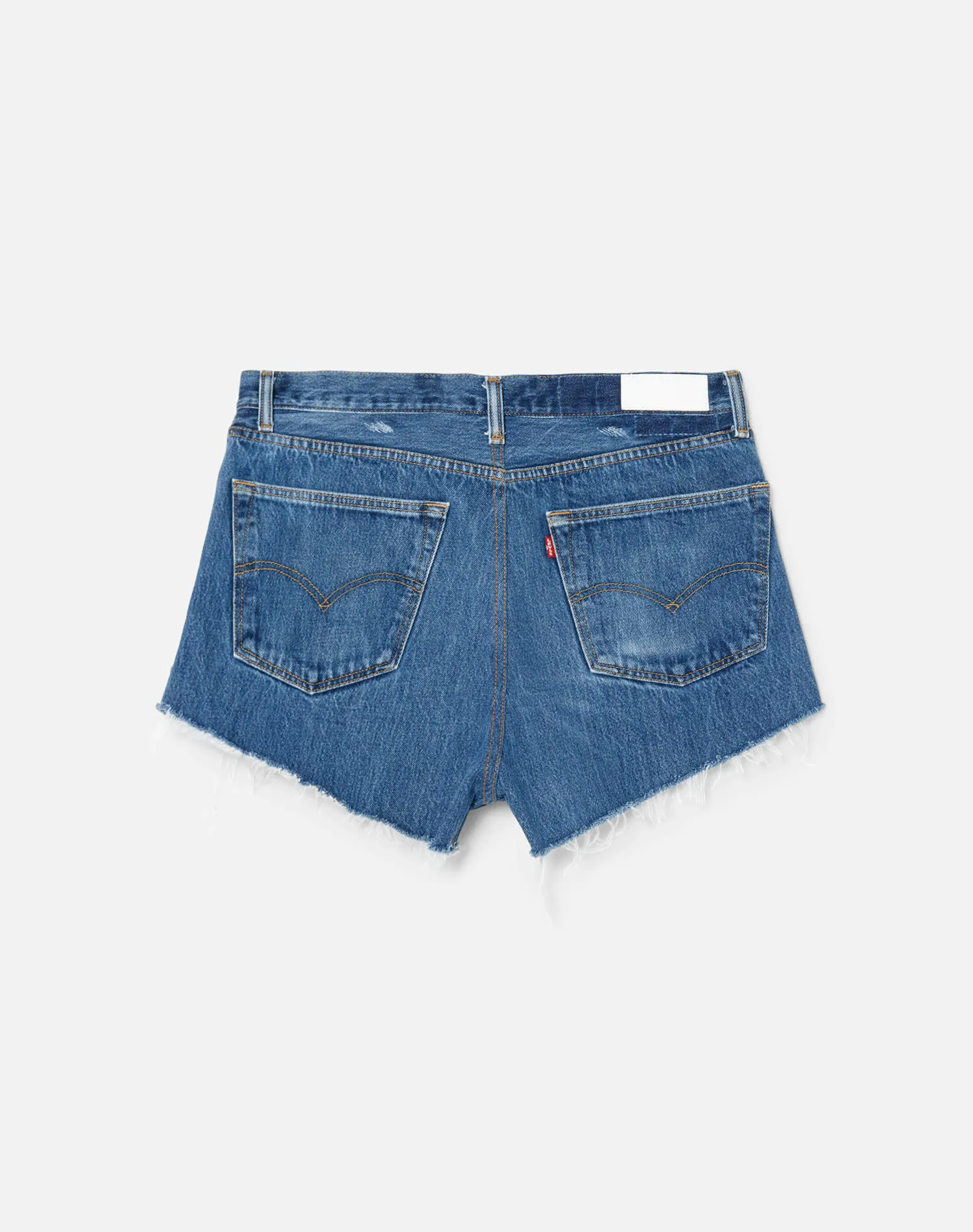 No. 31TS1205290 sold by Re/Done product image thumbnail 2