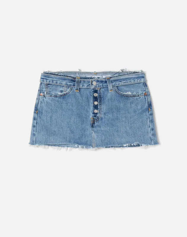 No. 26MSKCON222493 sold by Re/Done