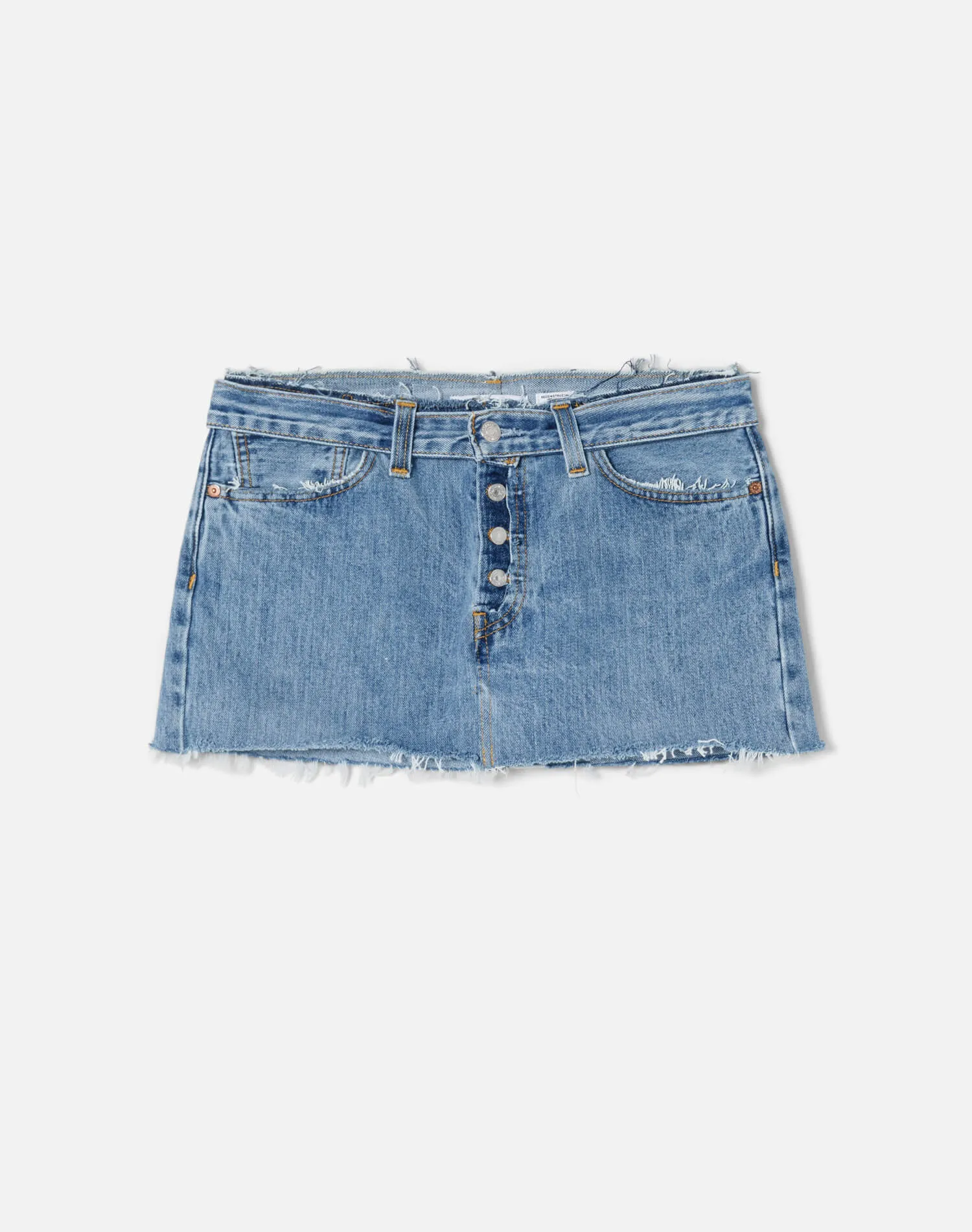 No. 26MSKCON222493 sold by Re/Done