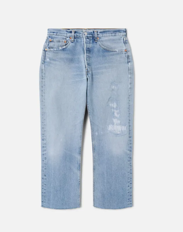 No. 24BFJ11229484 sold by Re/Done