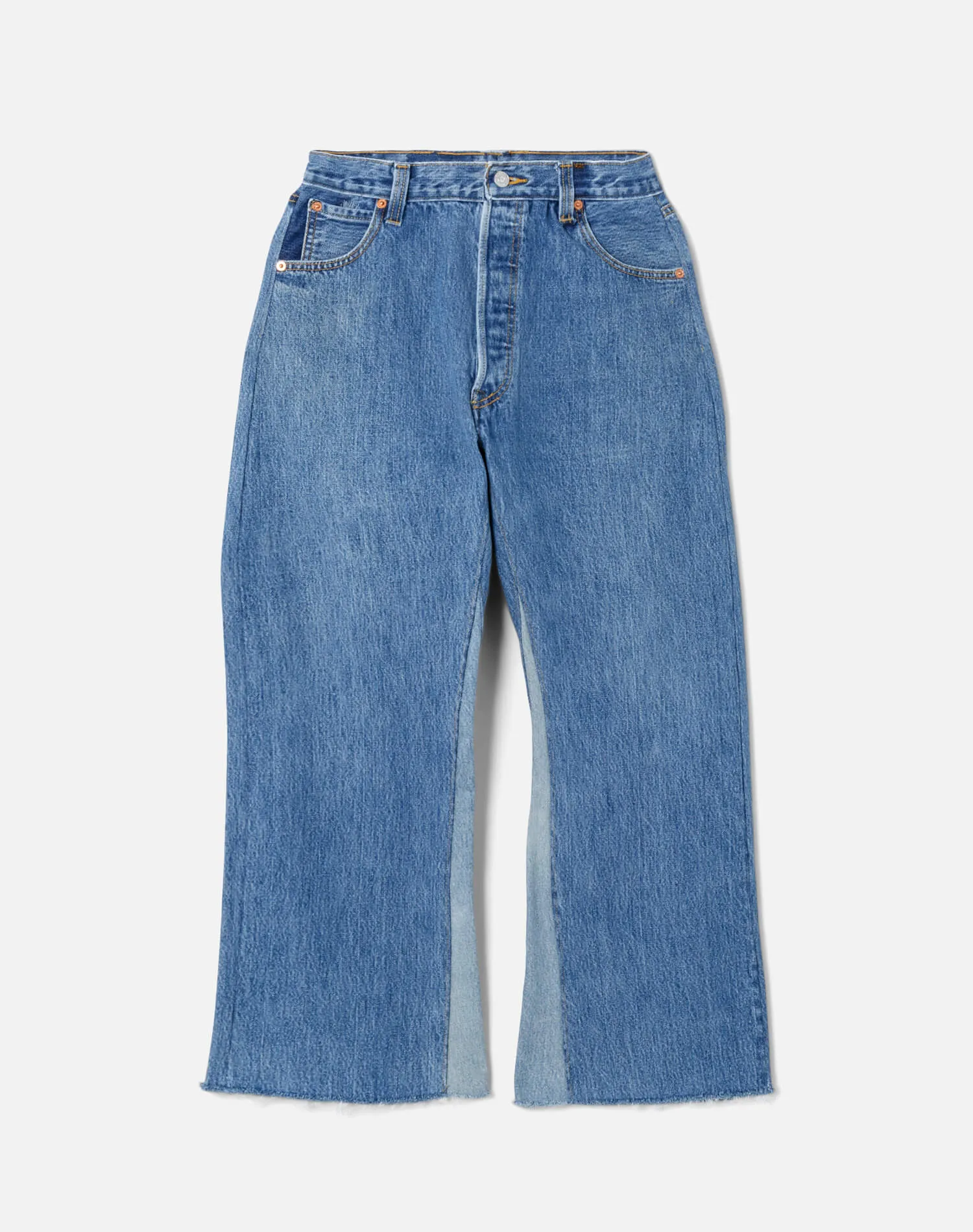 No. 27WLC11229709 sold by Re/Done