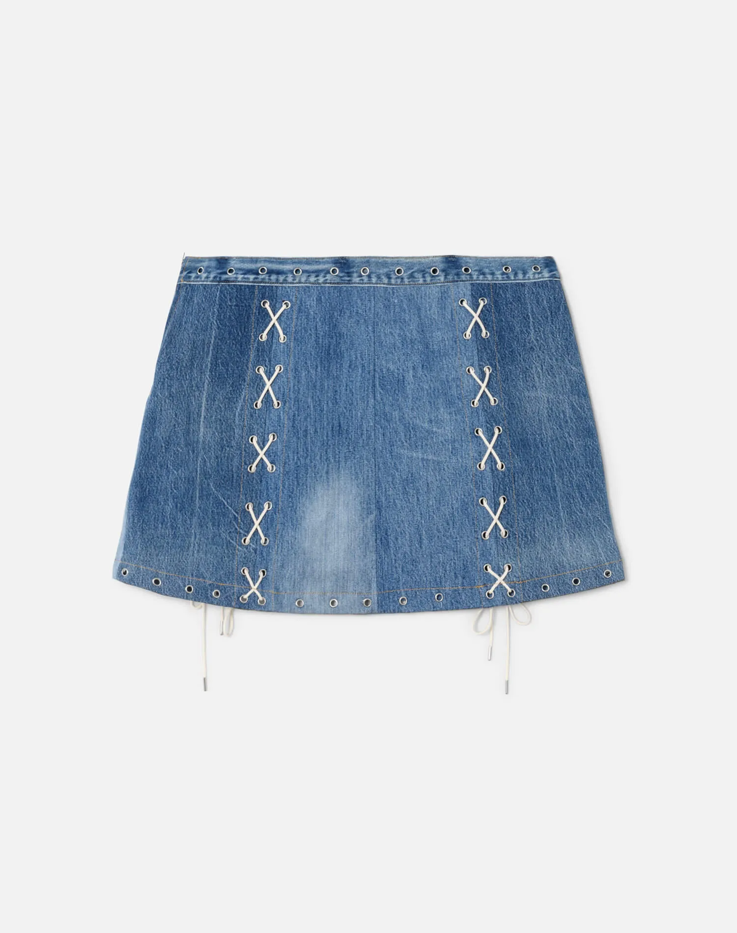 No. 32DNLCMN11229344 sold by Re/Done product image thumbnail 2