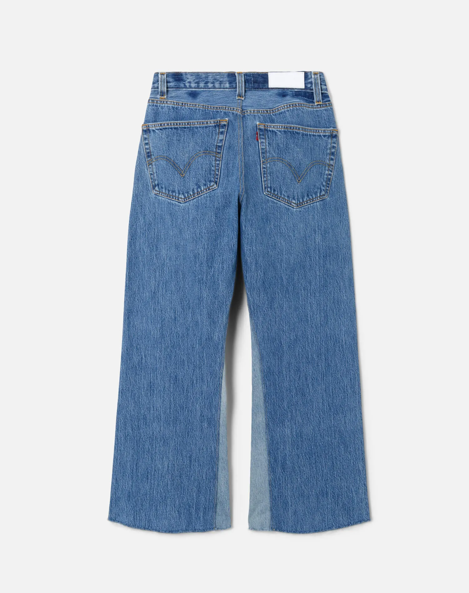 No. 27WLC11229709 sold by Re/Done product image thumbnail 2