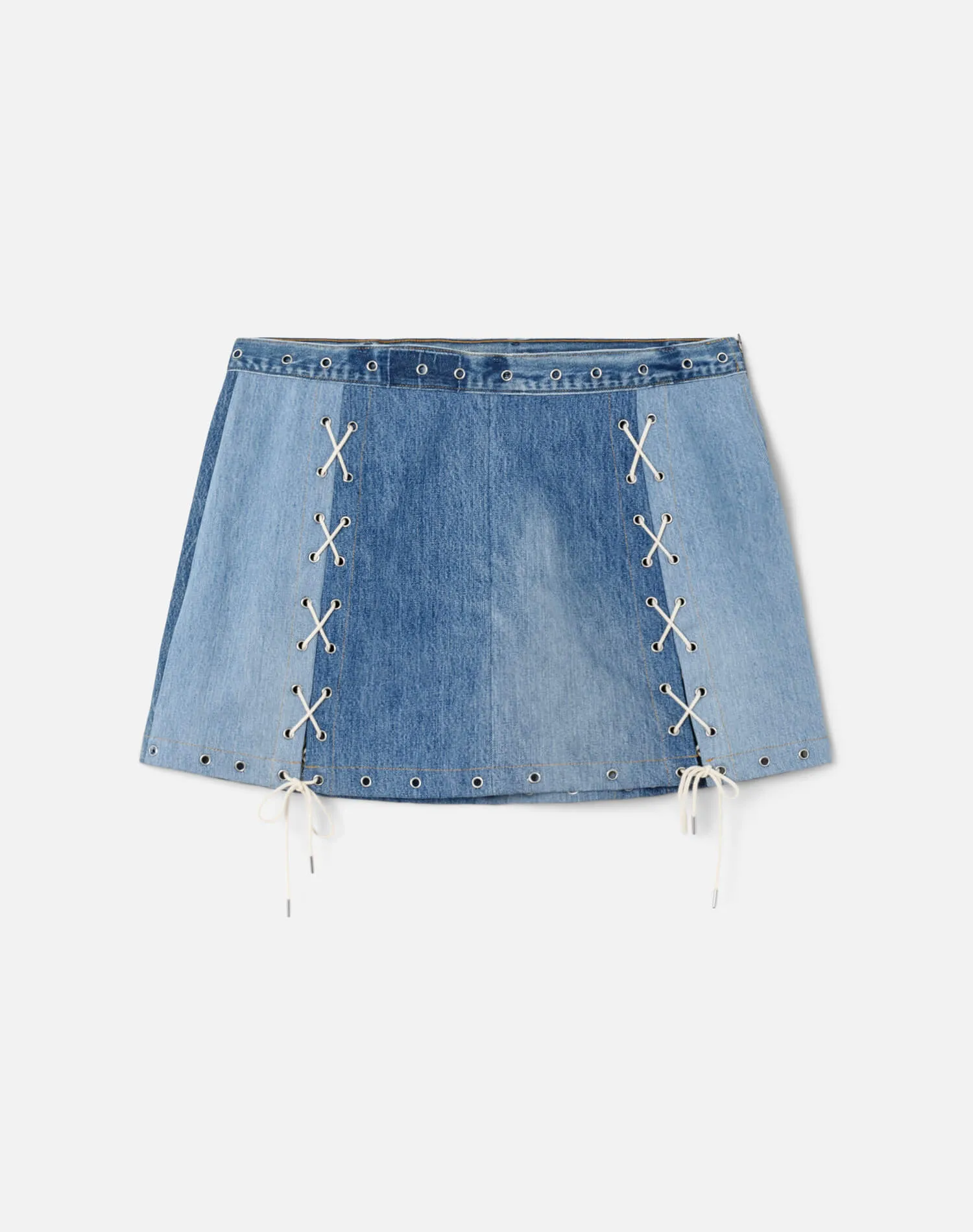 No. 32DNLCMN11229344 sold by Re/Done