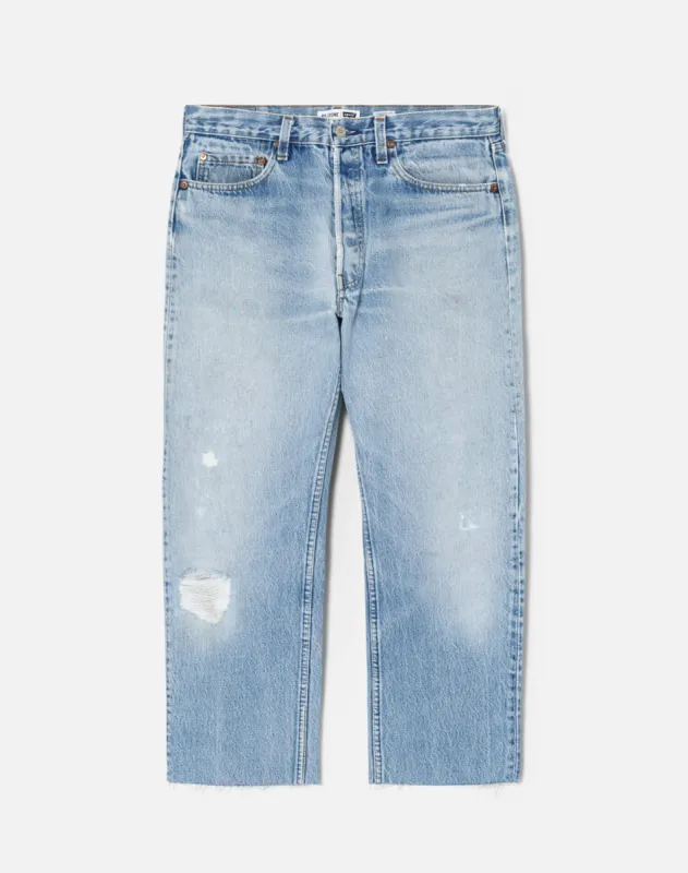 No. 25BFJ11228047 sold by Re/Done