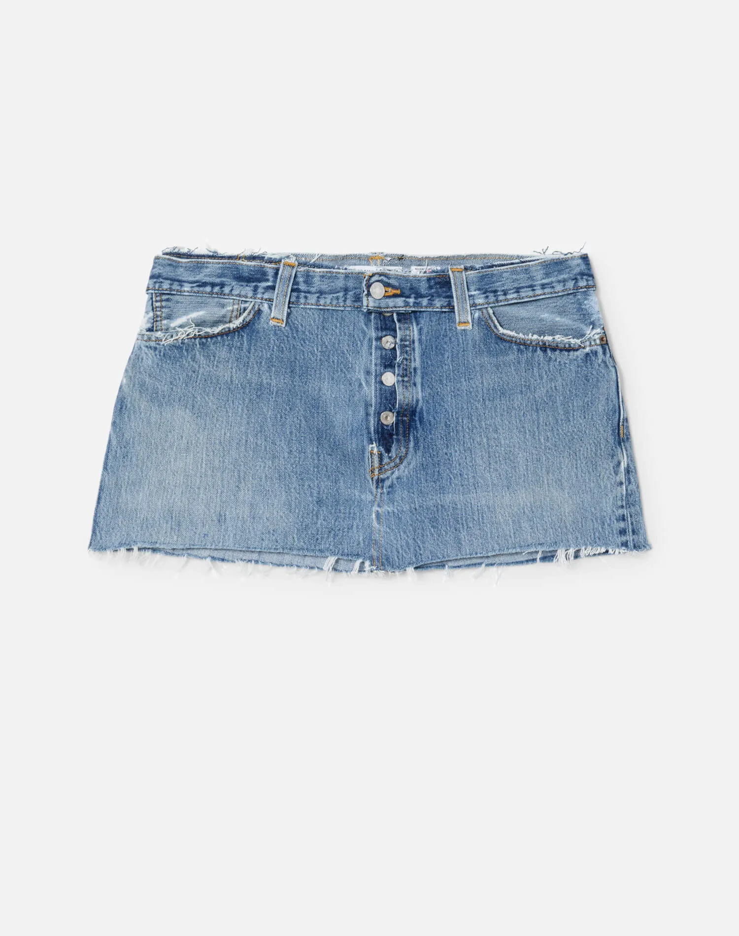 No. 28MSKCON222530 sold by Re/Done