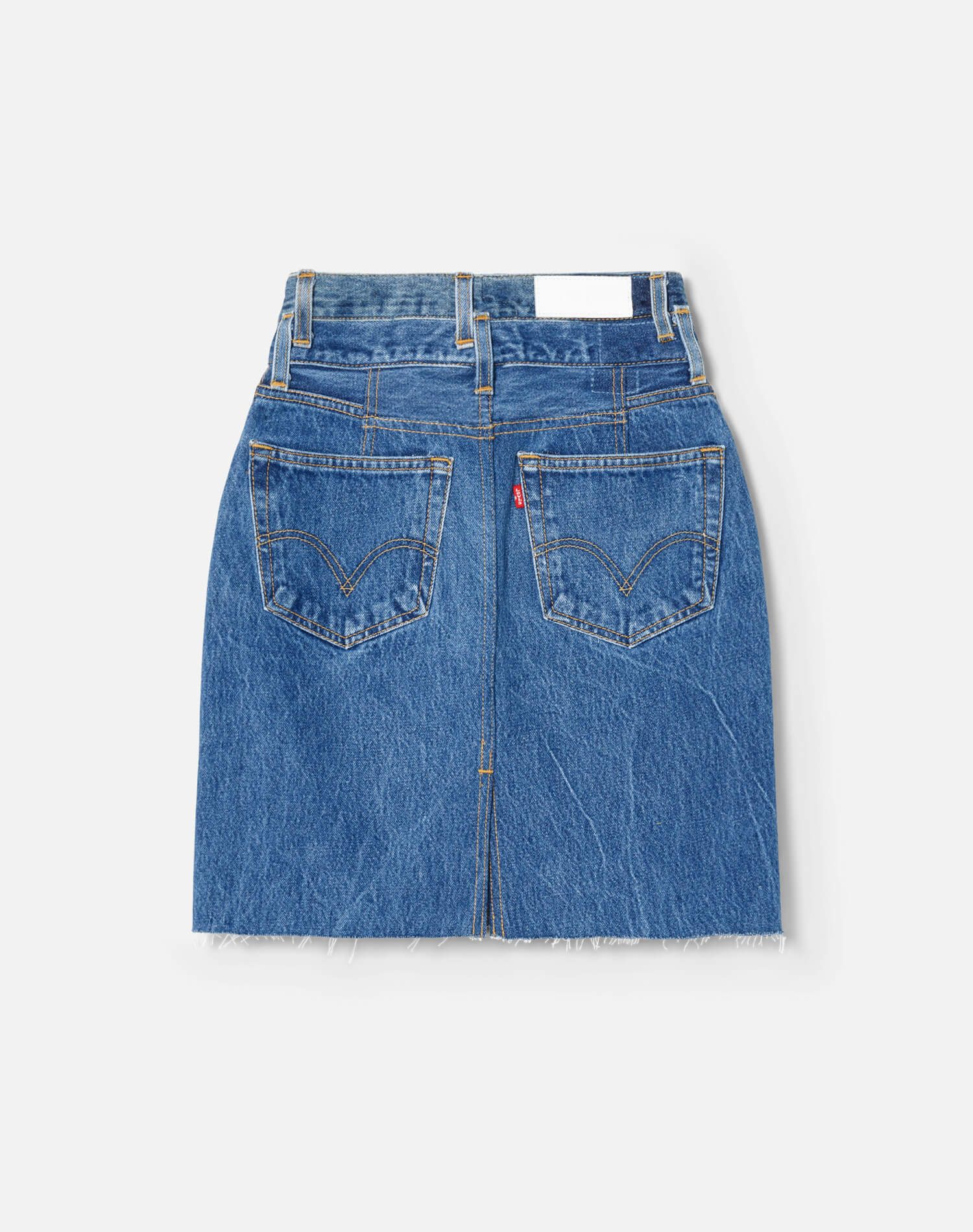 No. 23DWPS223800 sold by Re/Done product image thumbnail 2