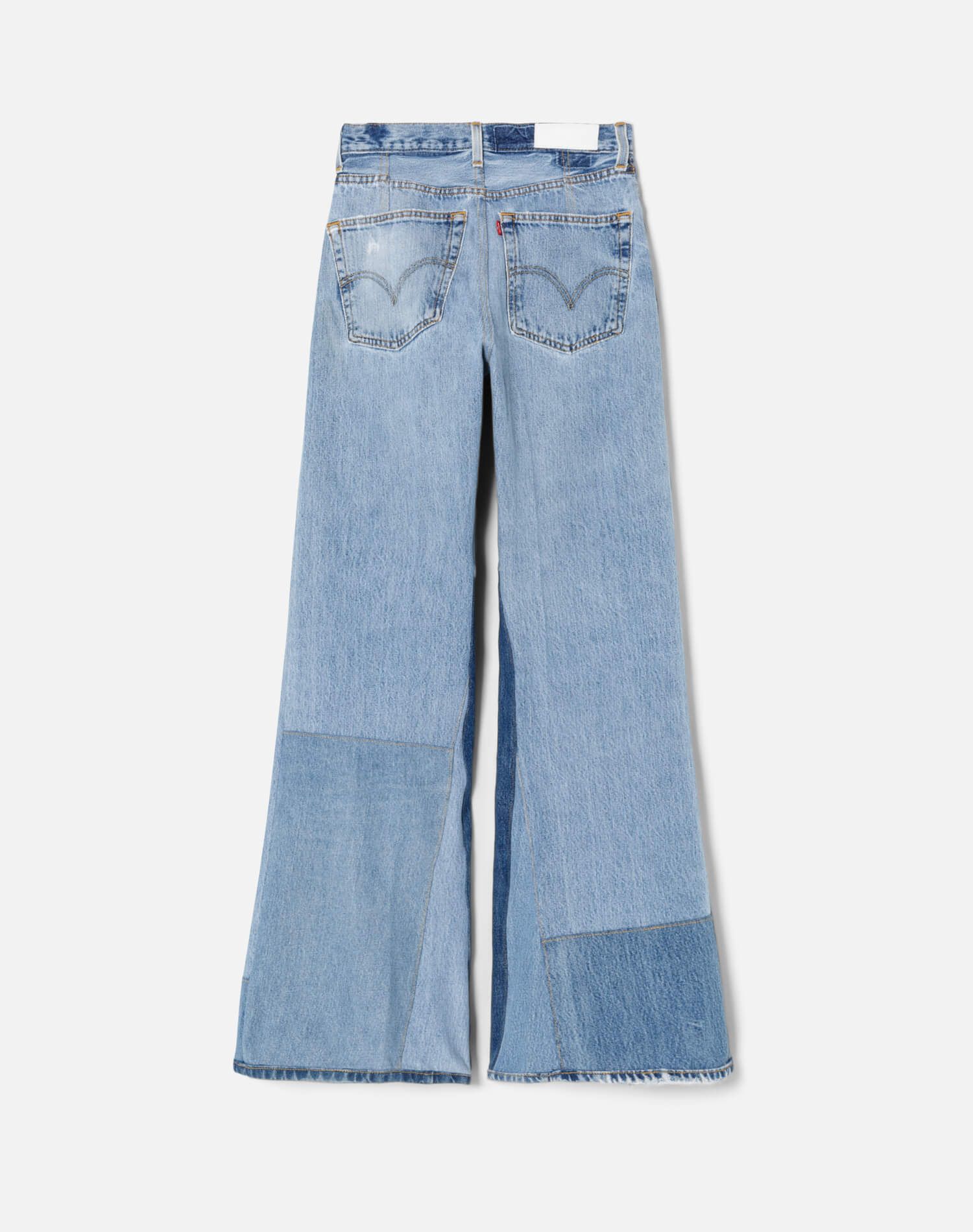 No. 26MBB220567 sold by Re/Done product image thumbnail 2