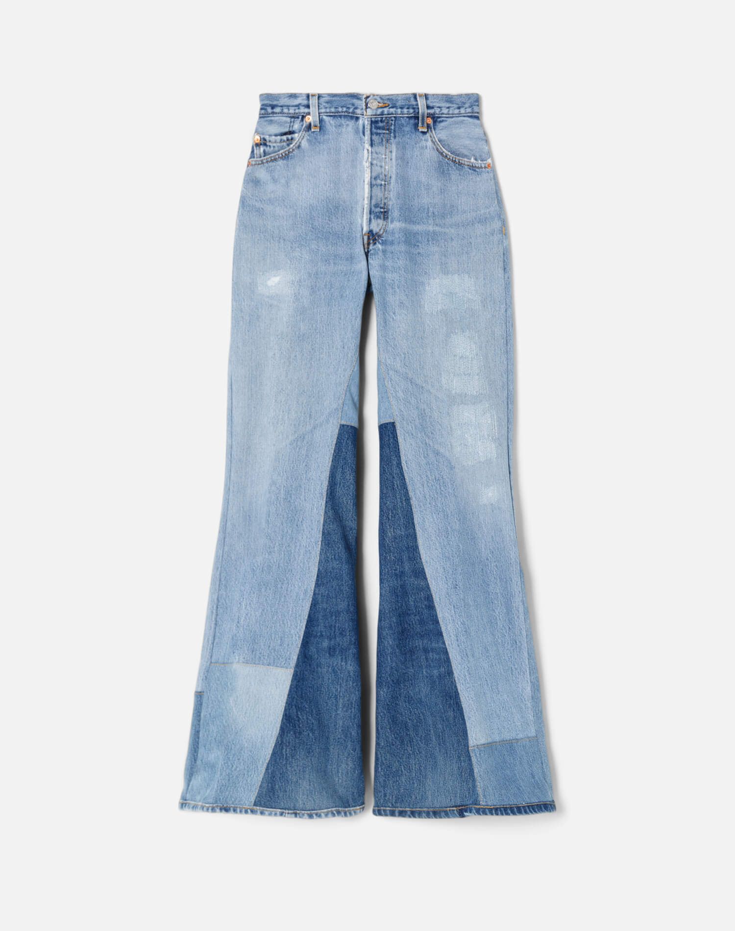 No. 26MBB220567 sold by Re/Done