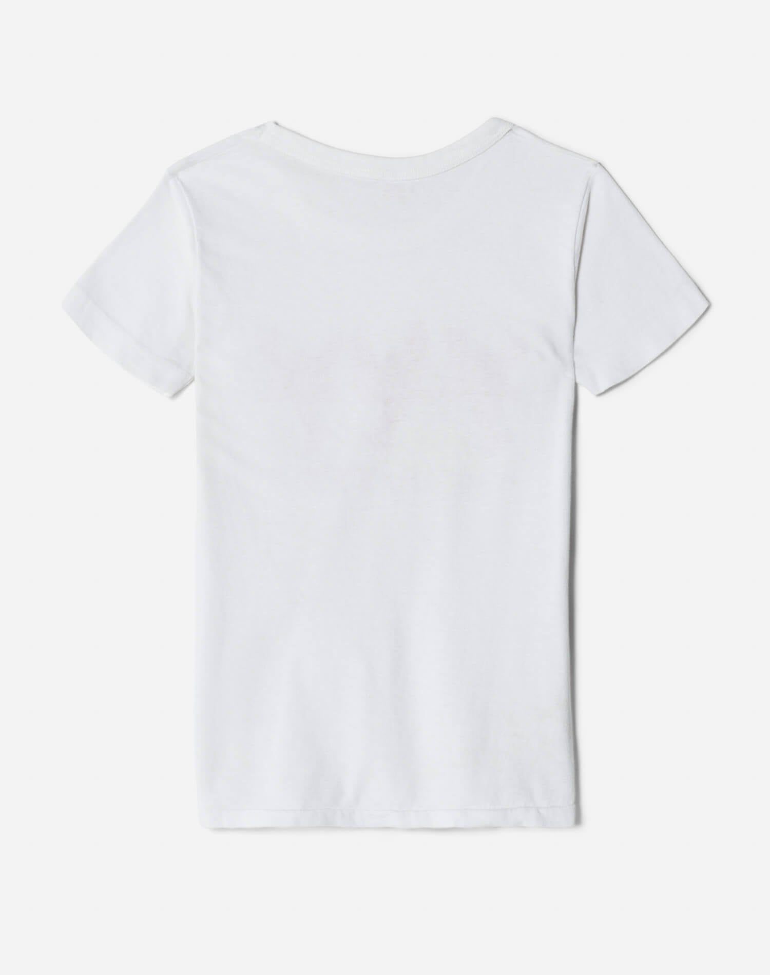 70s Hanes "The Vineyard" Tee -#8 sold by Re/Done product image thumbnail 2