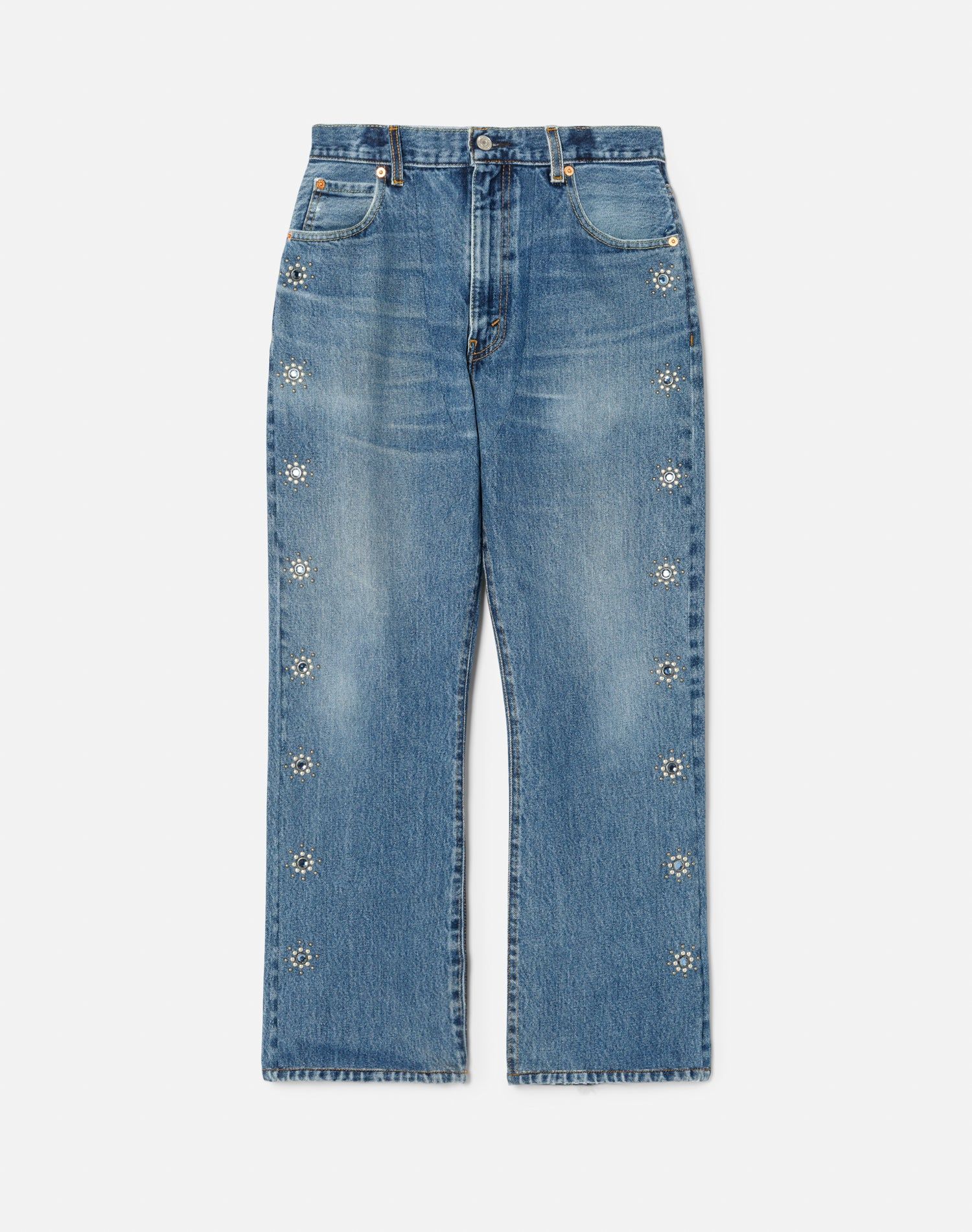 No. 28FPT45036 sold by Re/Done