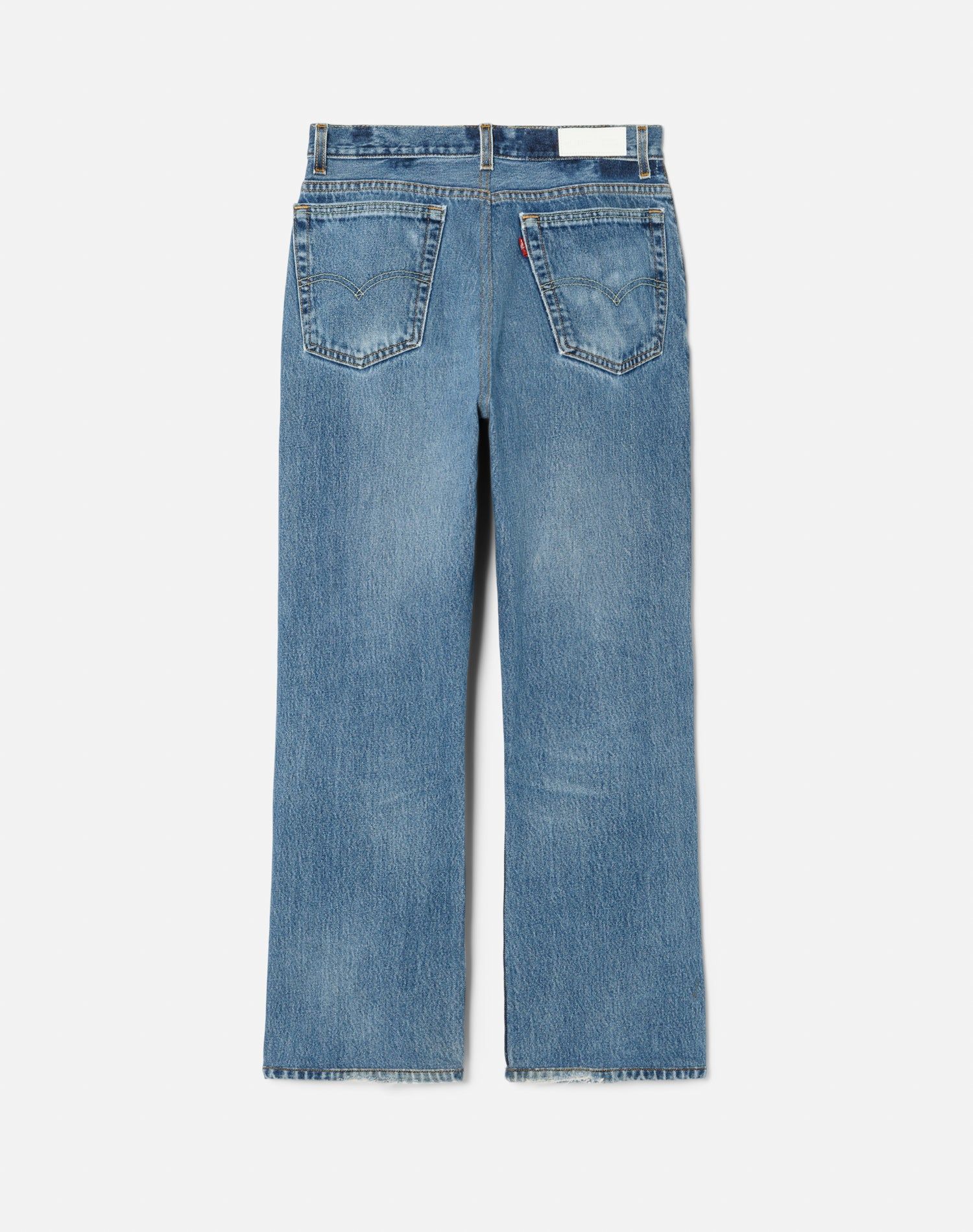 No. 28FPT45036 sold by Re/Done product image thumbnail 2