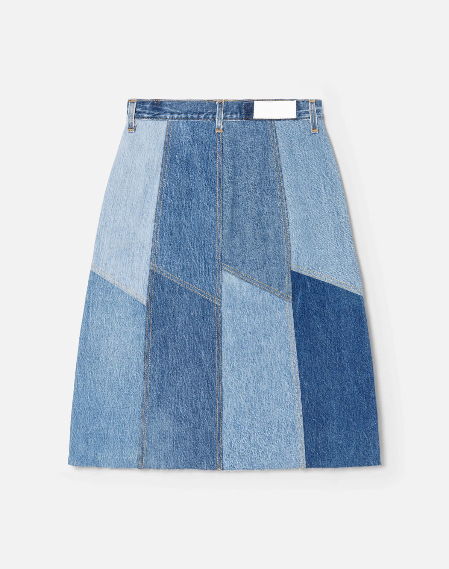 No. 26PNLMDS008 sold by Re/Done product image thumbnail 2