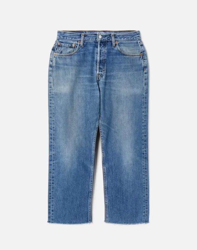 No. 27BFJ11229529 sold by Re/Done