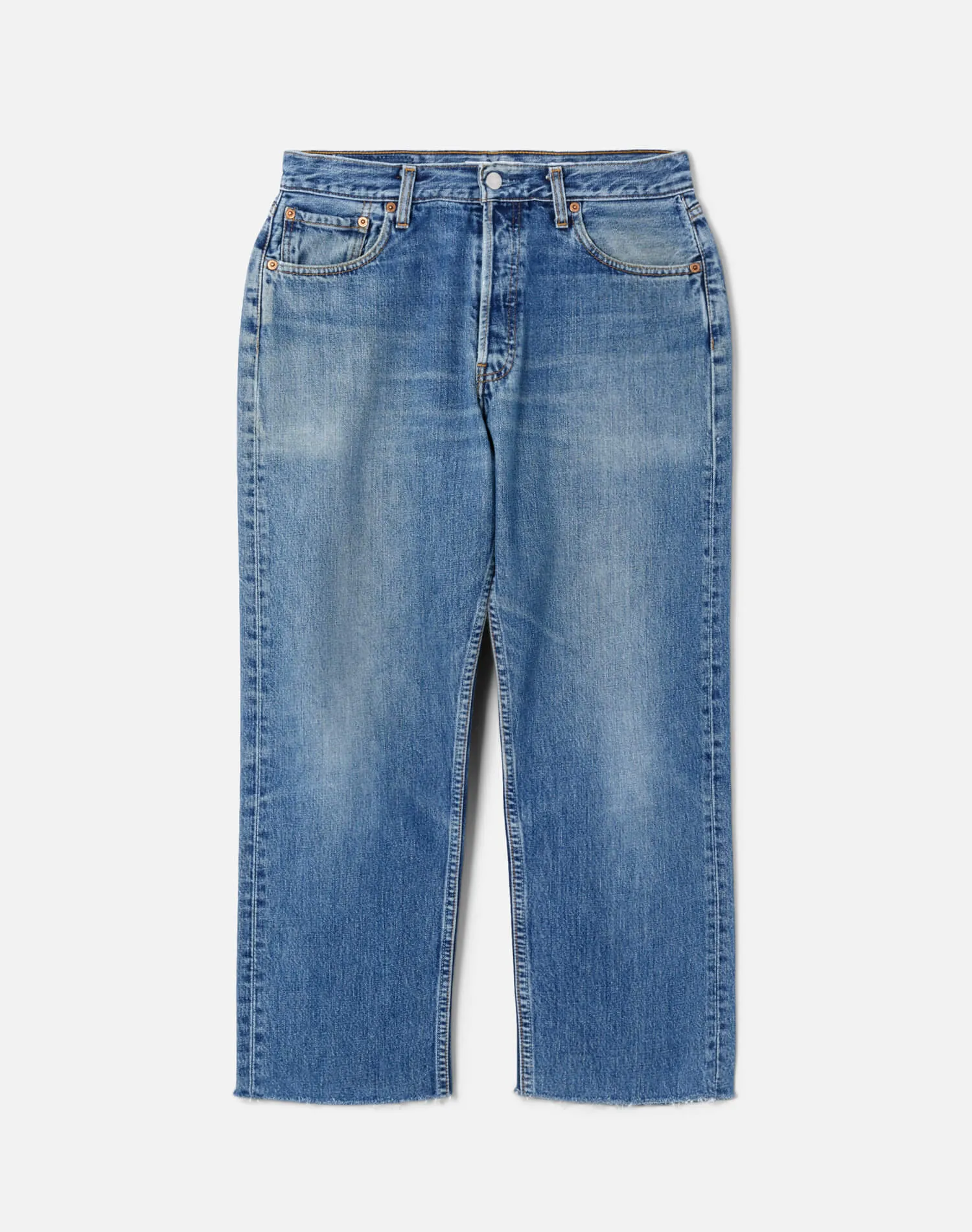 No. 27BFJ11229529 sold by Re/Done