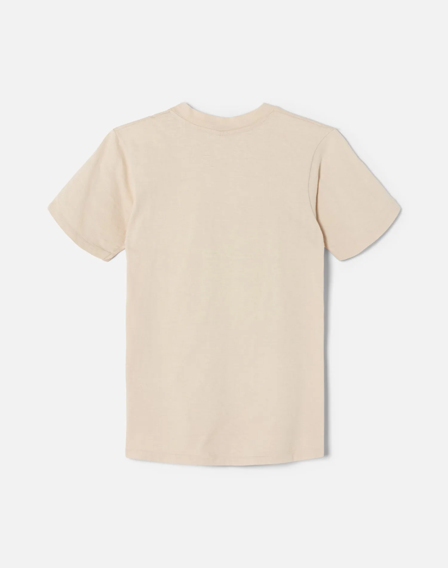 80s Hanes Cactus Tee -#15 sold by Re/Done product image thumbnail 2