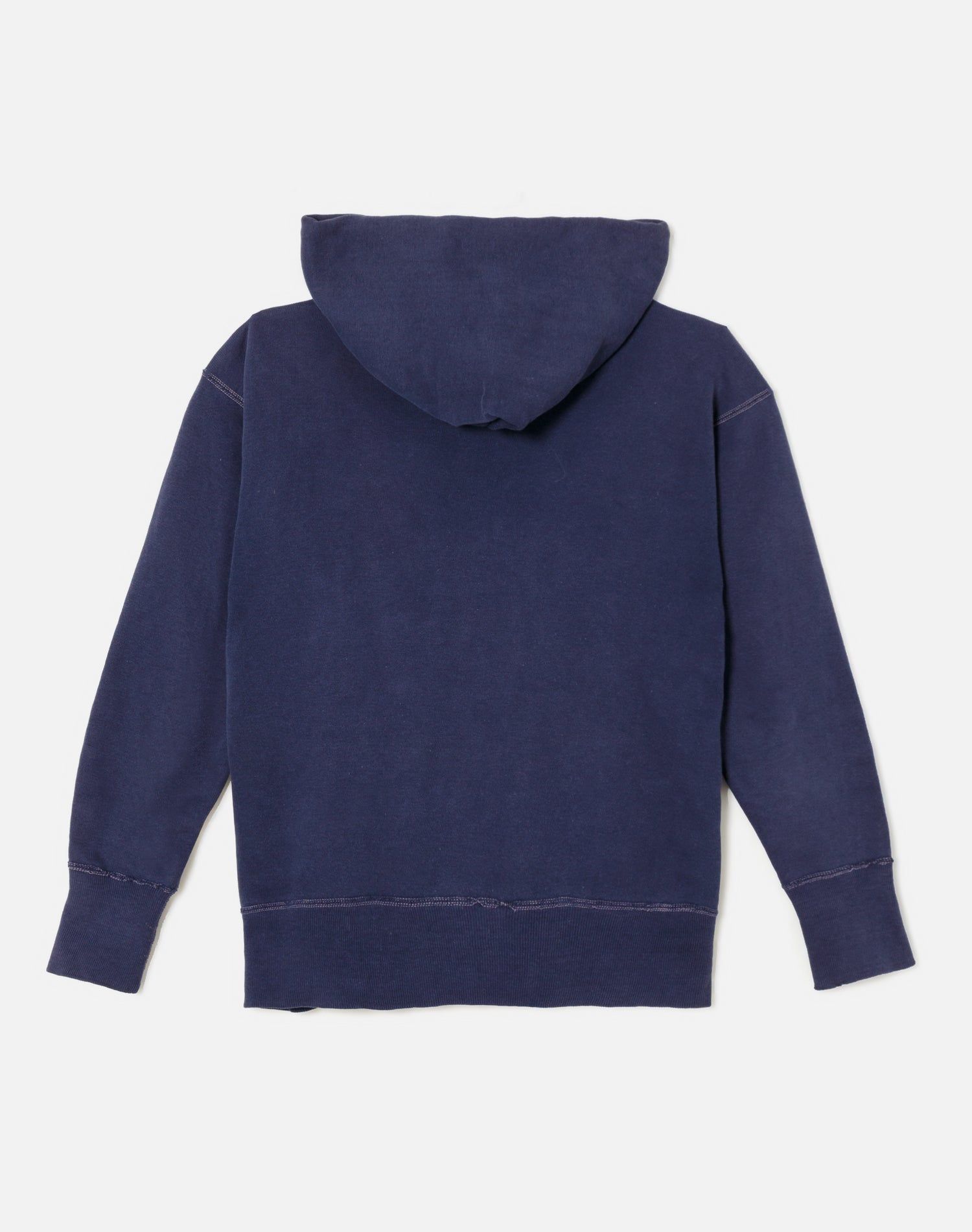 50s Hanes Wind Shield Sweat sold by Re/Done product image thumbnail 2