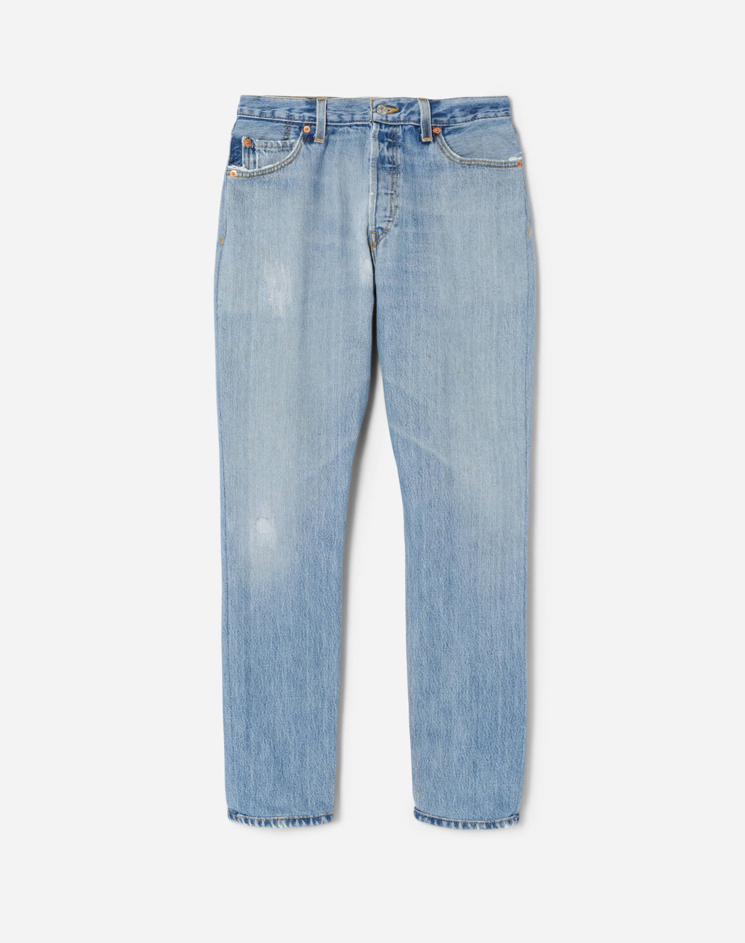 No. 27HR1219859 sold by Re/Done