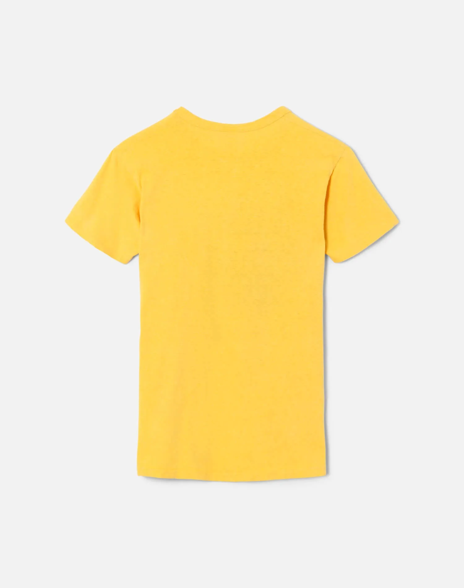 80s Led Zeppelin Tee sold by Re/Done product image thumbnail 2