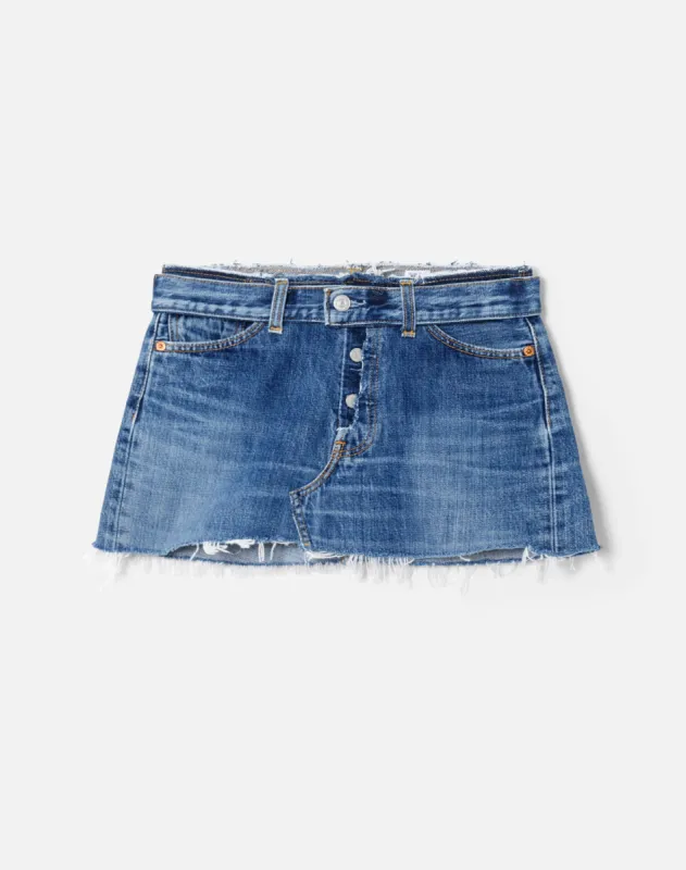 No. 23MSKCON11229347 sold by Re/Done