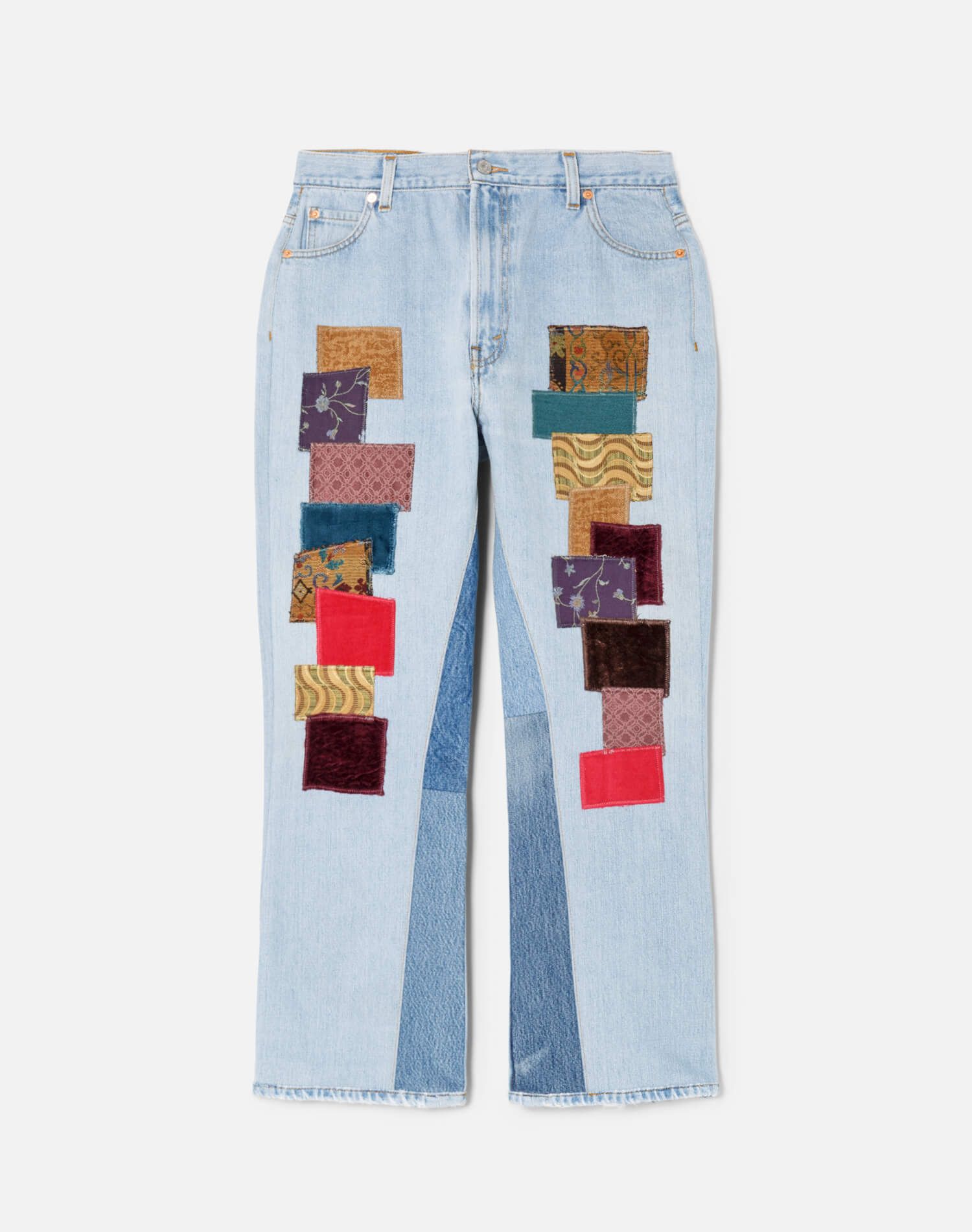 No. 28FPT1216464 sold by Re/Done