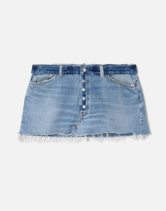 No. 29MSKCON11229163 sold by Re/Done