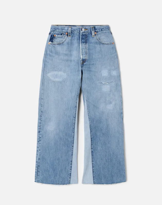 No. 25WLC11229657 sold by Re/Done