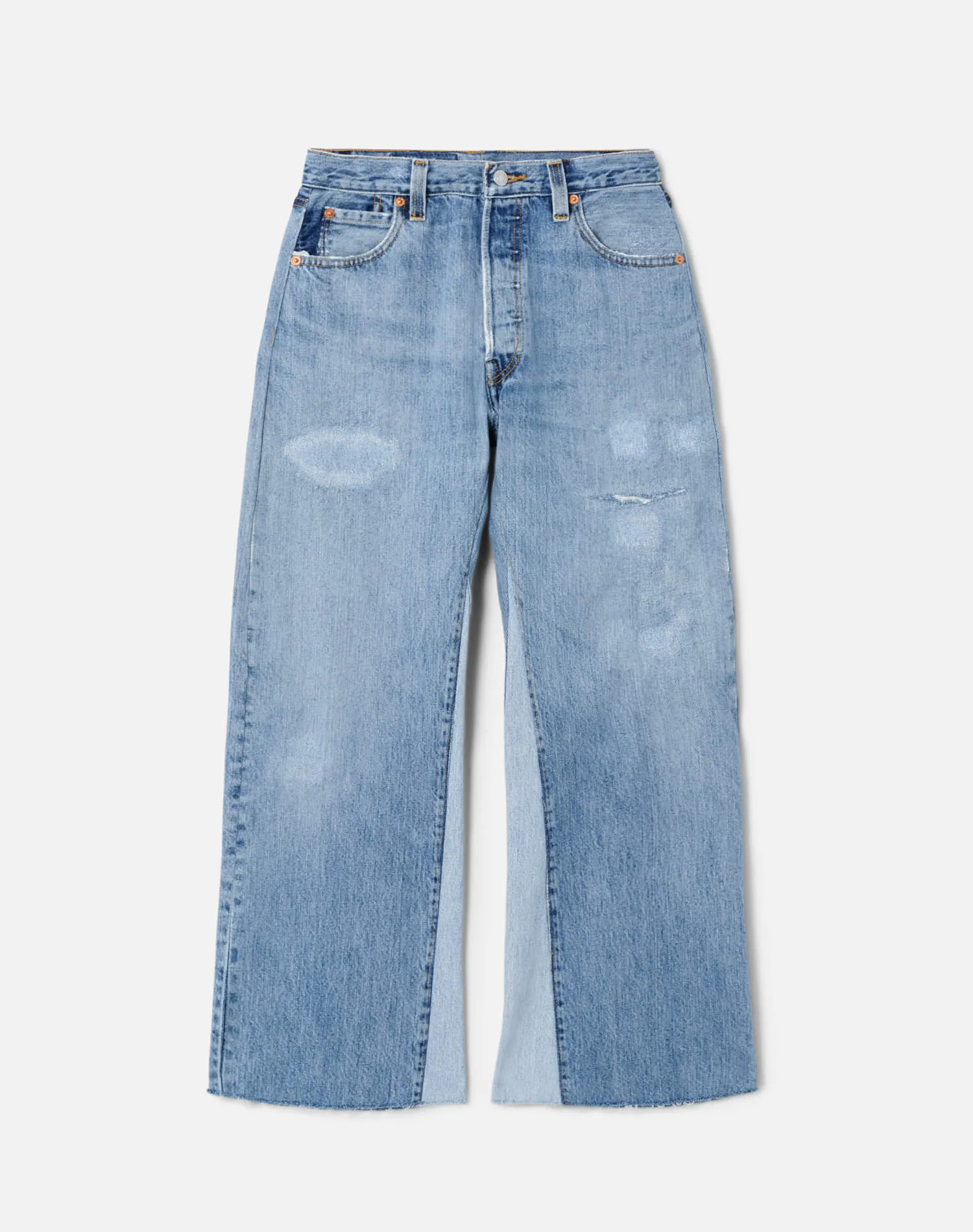 No. 25WLC11229657 sold by Re/Done