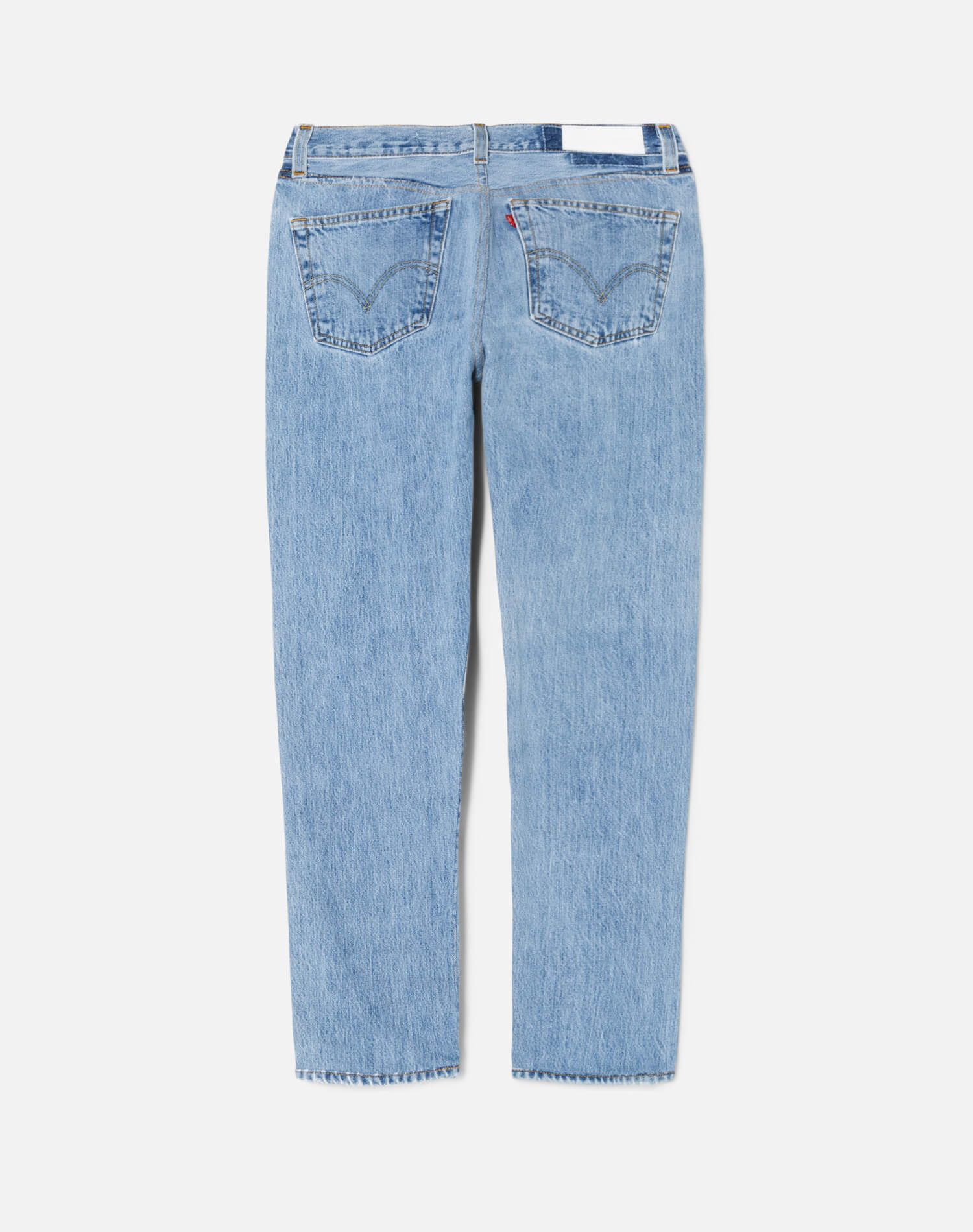 No. 28LSS1216680 sold by Re/Done product image thumbnail 2