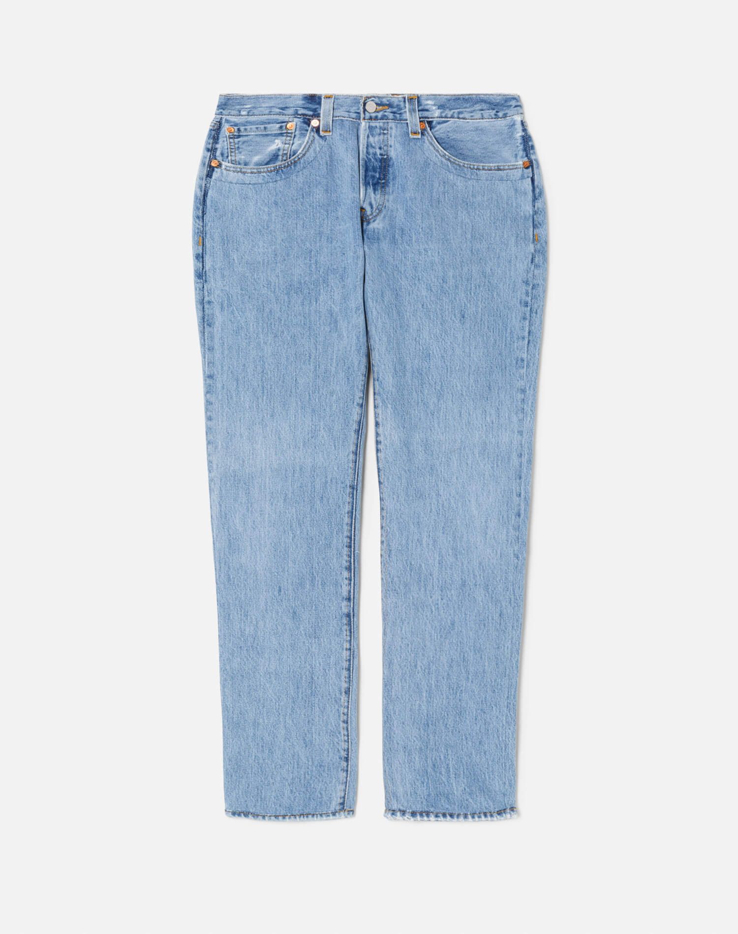 No. 28LSS1216680 sold by Re/Done