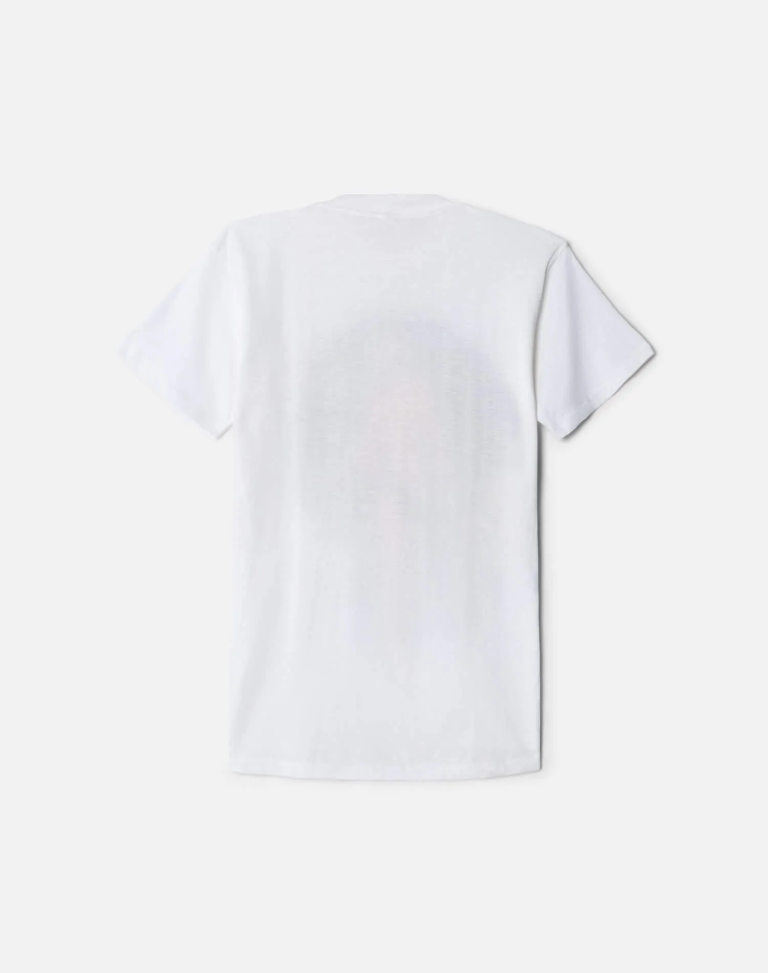 80s Dolly Parton Tee sold by Re/Done product image thumbnail 2