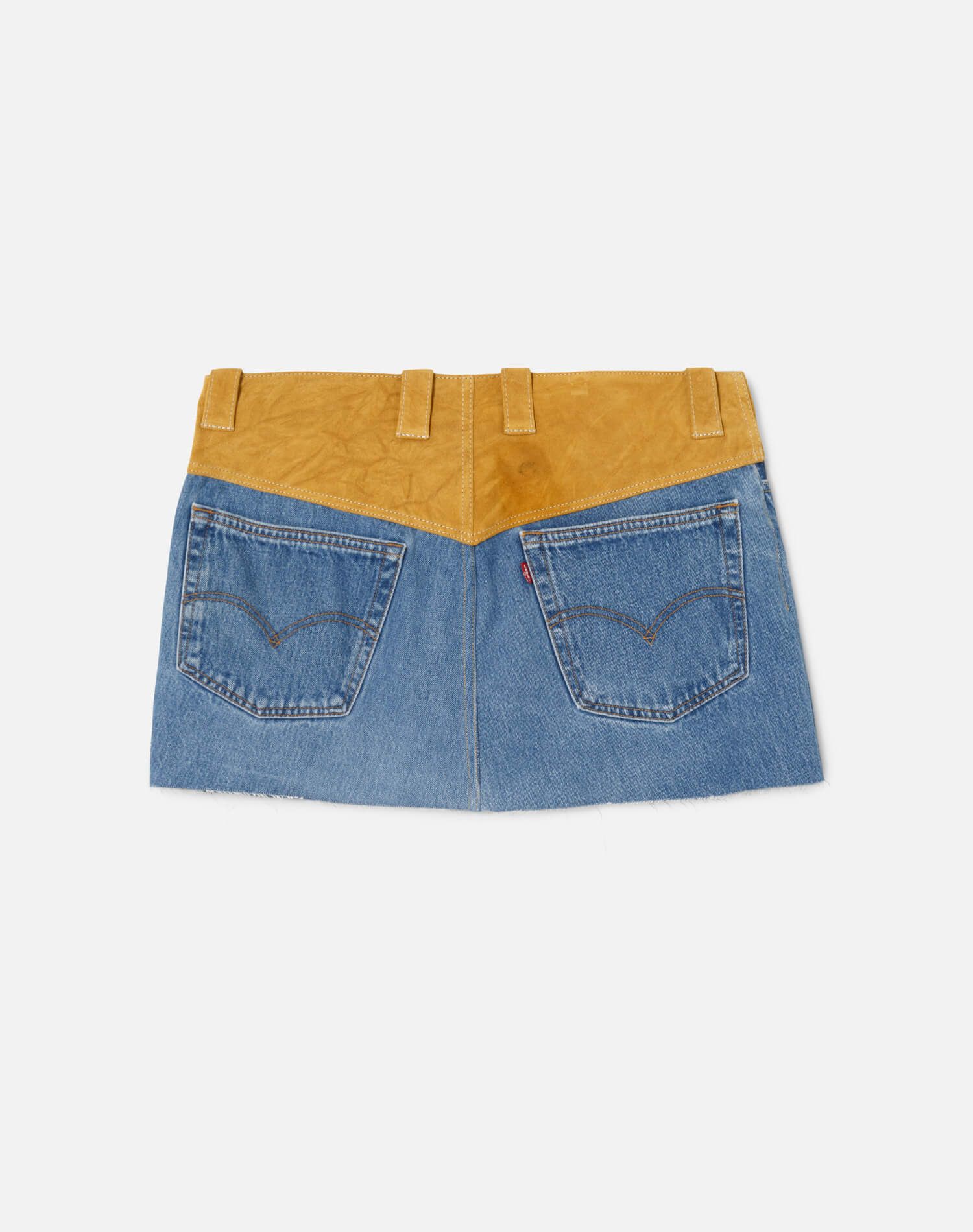 No. 30SUYKSK10042 sold by Re/Done product image thumbnail 2