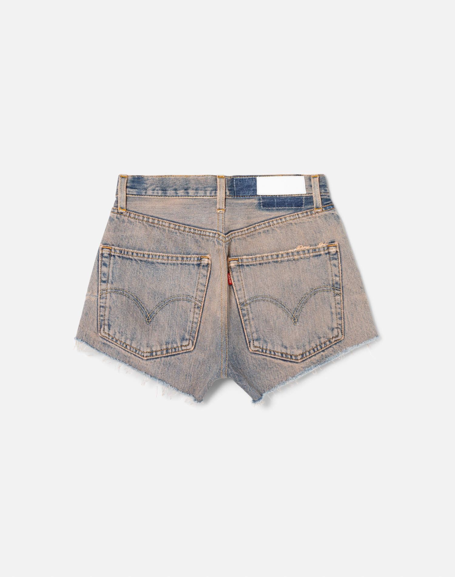 No. 24TSW1215049 sold by Re/Done product image thumbnail 2