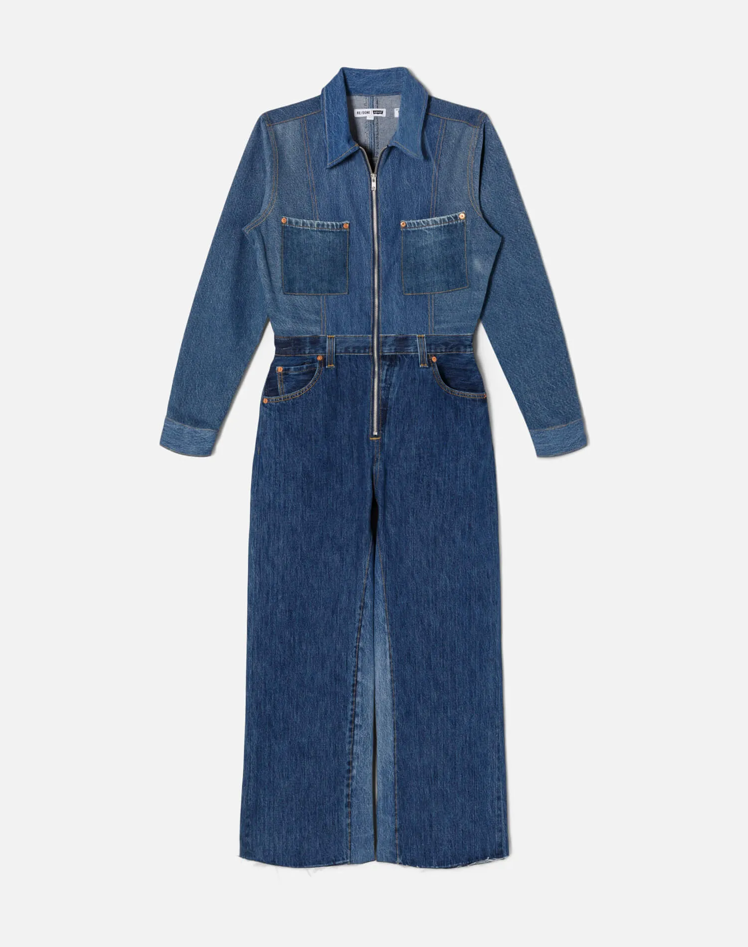 No. SWLCJUM119983 sold by Re/Done