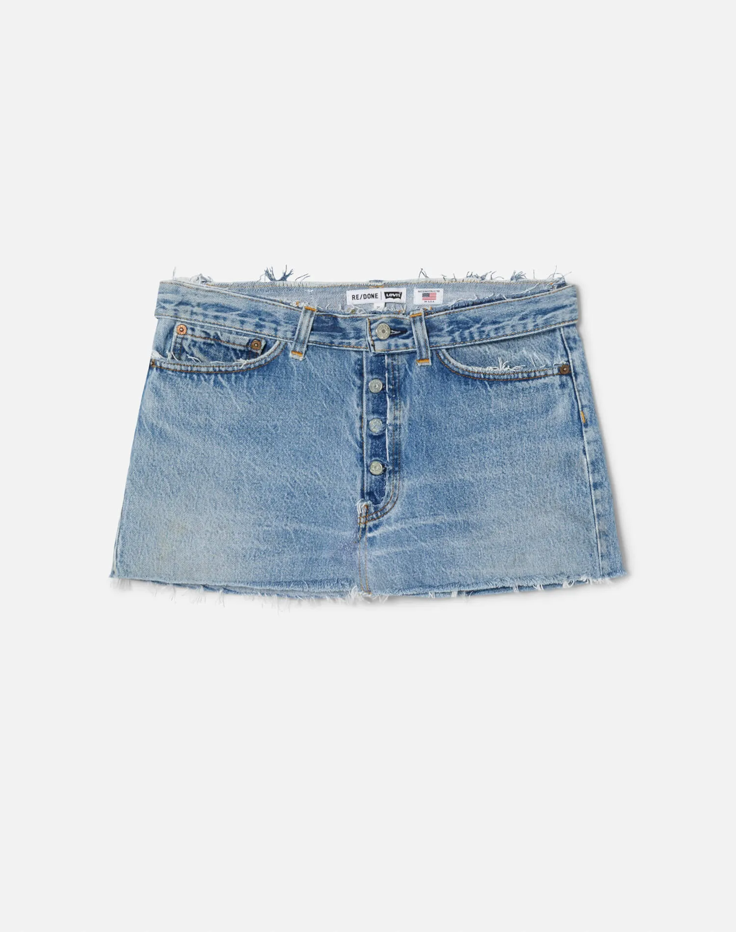 No. 25MSKCON222479 sold by Re/Done