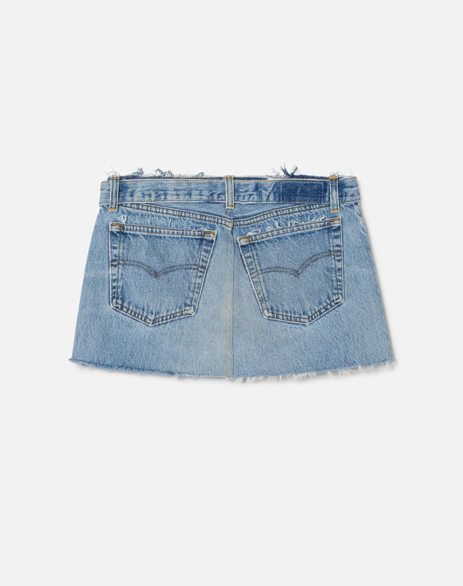 No. 25MSKCON222479 sold by Re/Done product image thumbnail 2