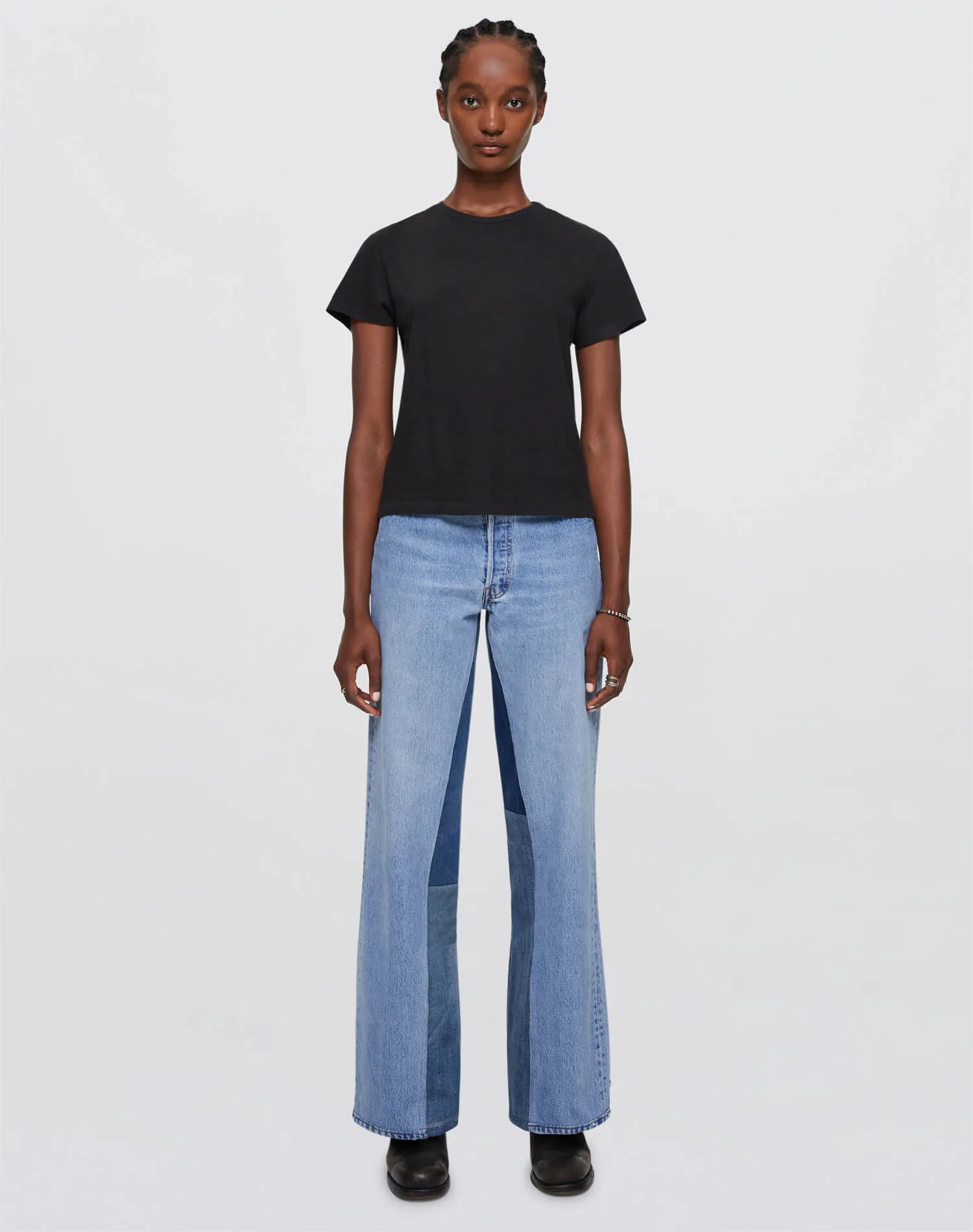 No. 32BIGBOY11229249 sold by Re/Done product image thumbnail 4