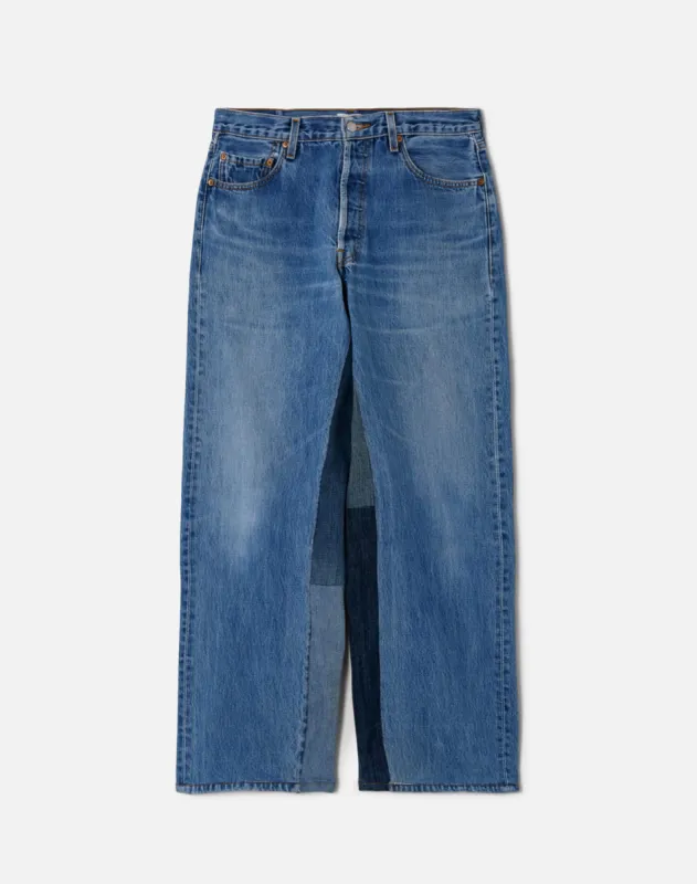 No. 32BIGBOY11229249 sold by Re/Done