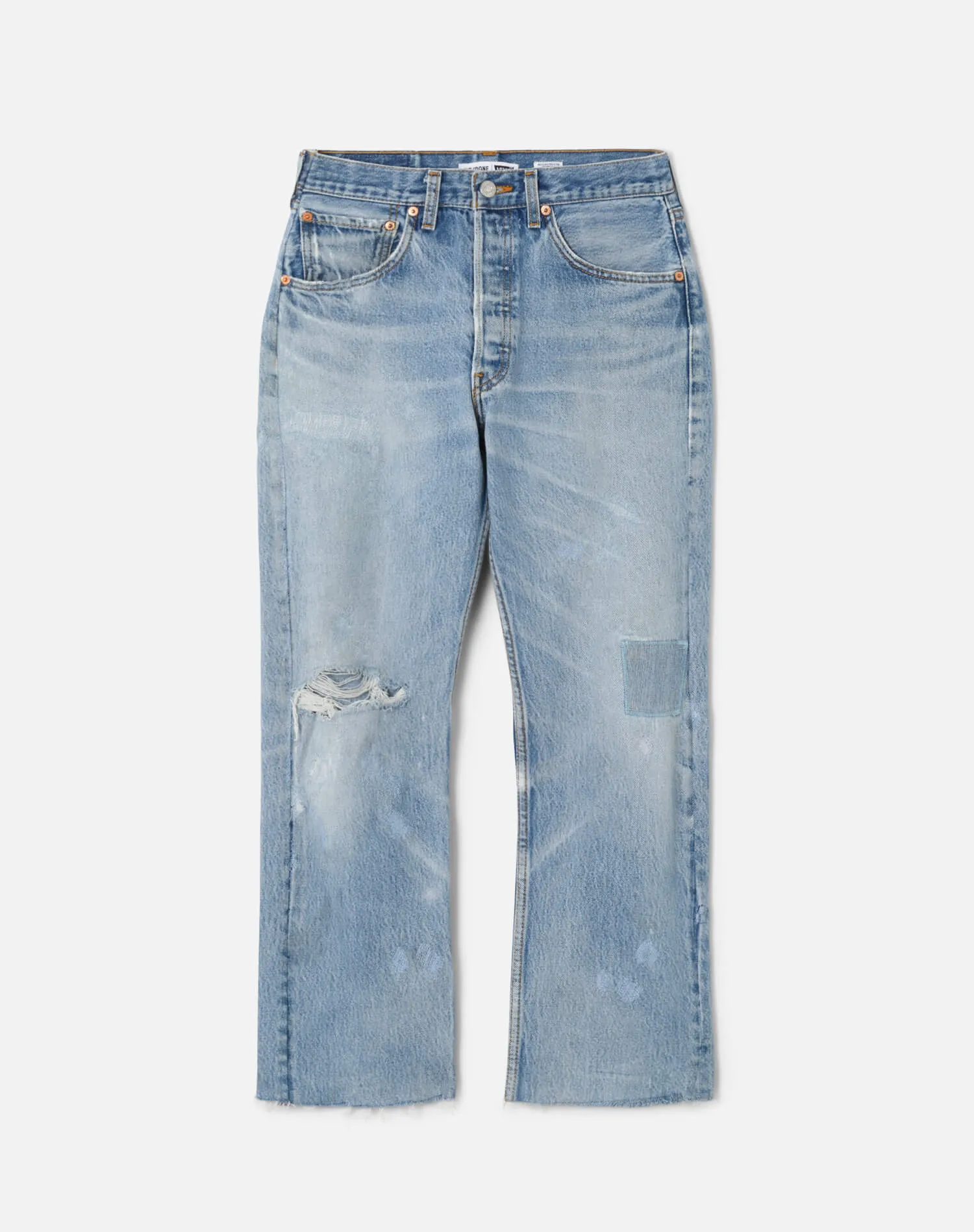 No. 24NBFJ11228050 sold by Re/Done