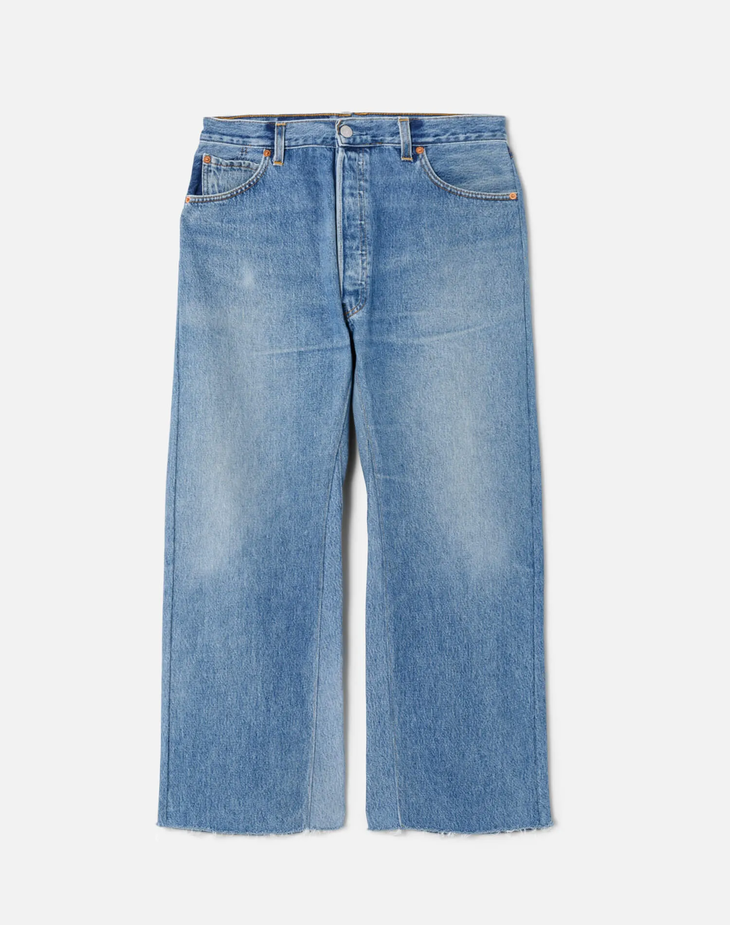 No. 27WLC11229706 sold by Re/Done