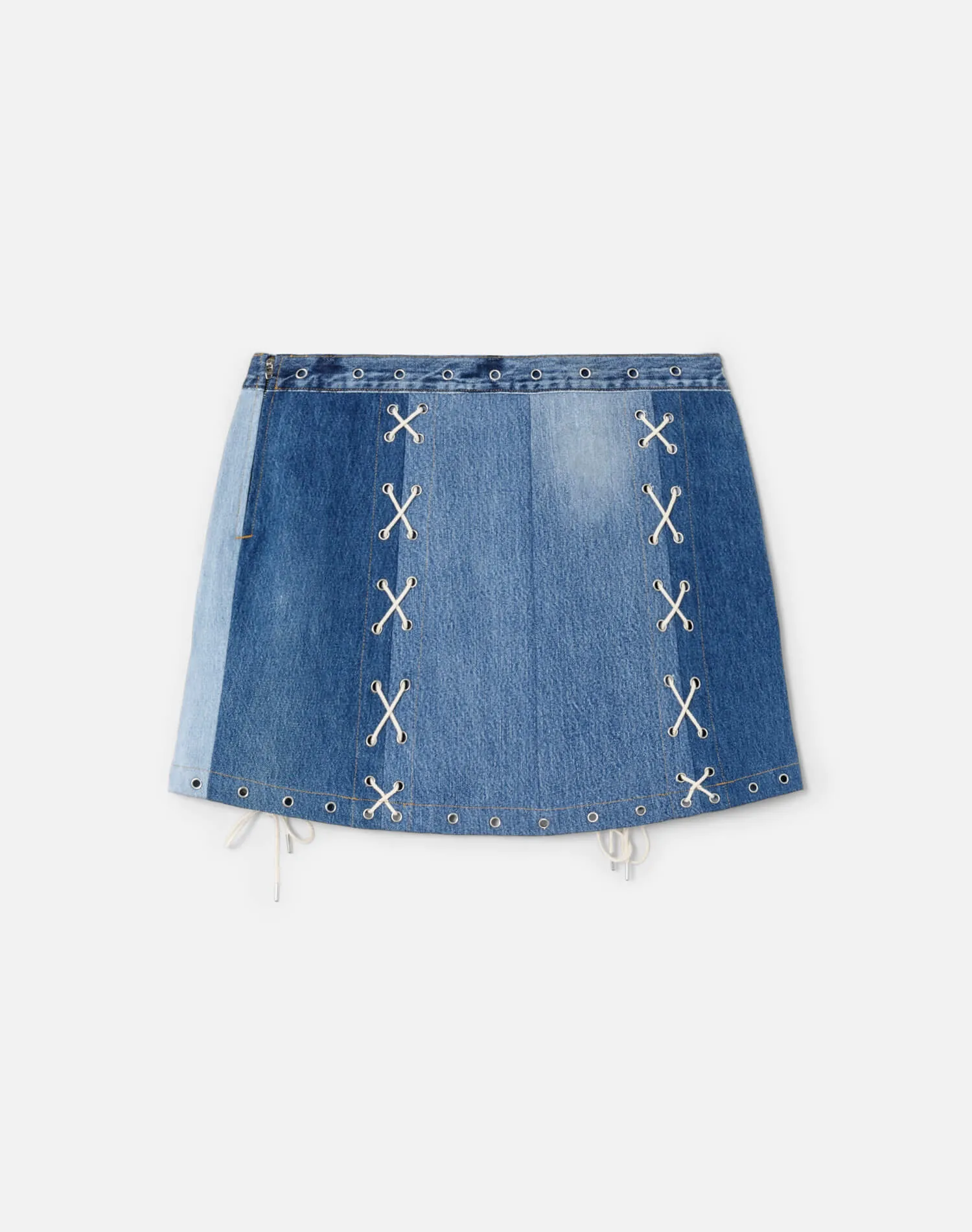 No. 30DNLCMN11229341 sold by Re/Done product image thumbnail 2