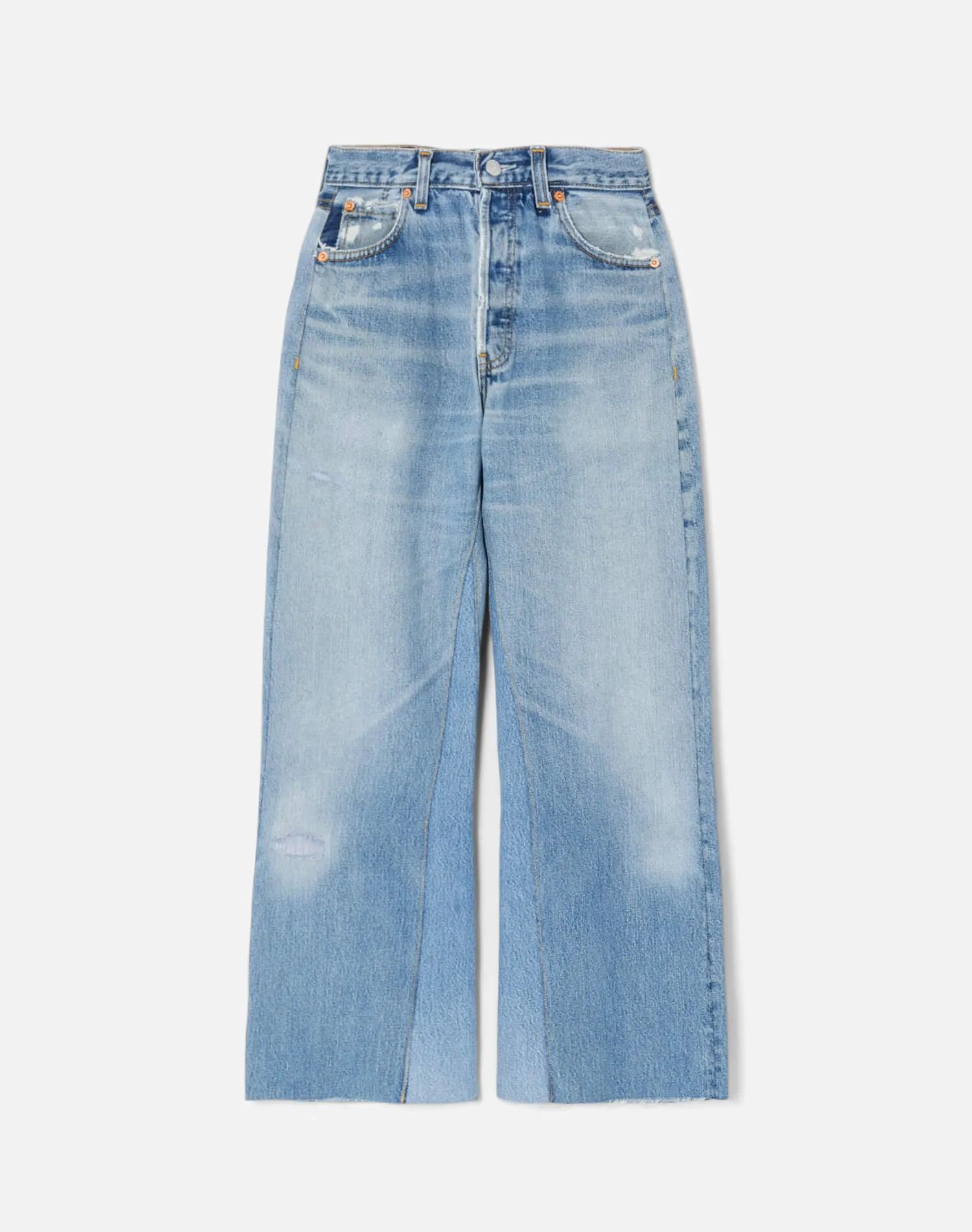 No. 23HRWLC227172 sold by Re/Done