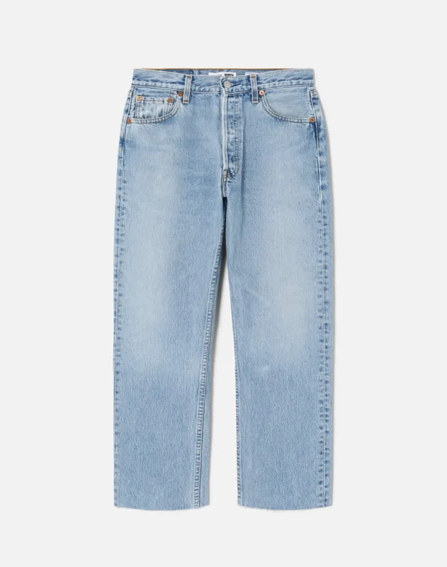 No. 24BFJ11228045 sold by Re/Done