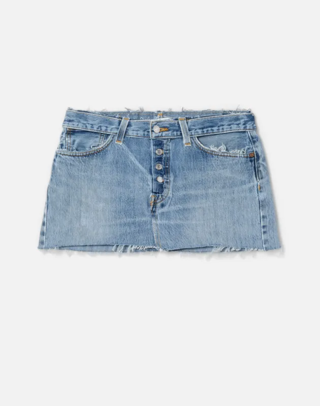 No. 27MSKCON222521 sold by Re/Done