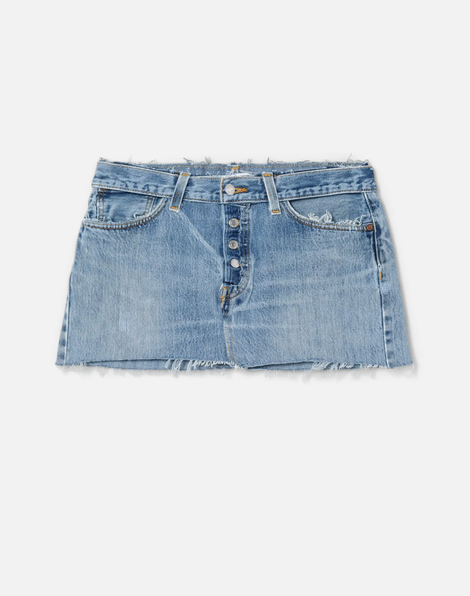 No. 27MSKCON222521 sold by Re/Done