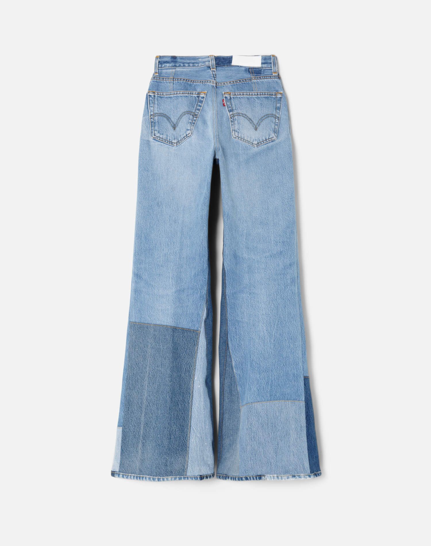 No. 24MBB220468 sold by Re/Done product image thumbnail 2